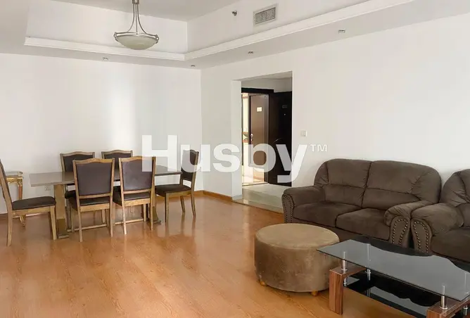 148617688 - Property Image 3