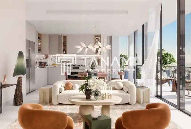 123386804 - Property Image 3