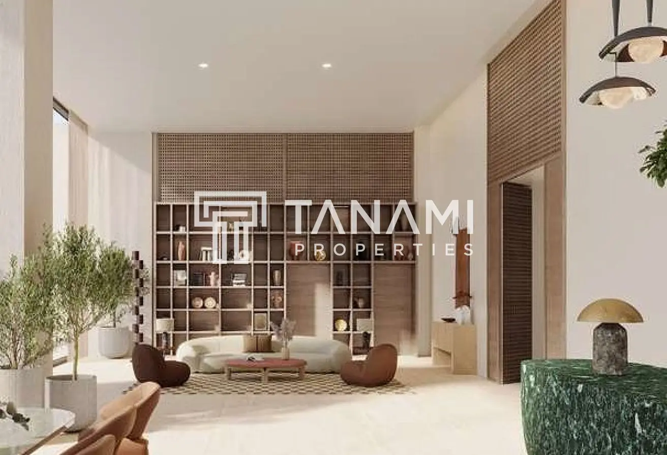 123386804 - Property Main Image