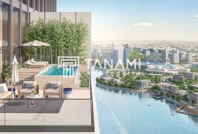 123386804 - Property Image 2