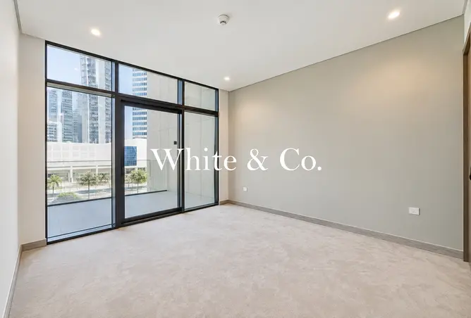 146438291 - Property Image 3