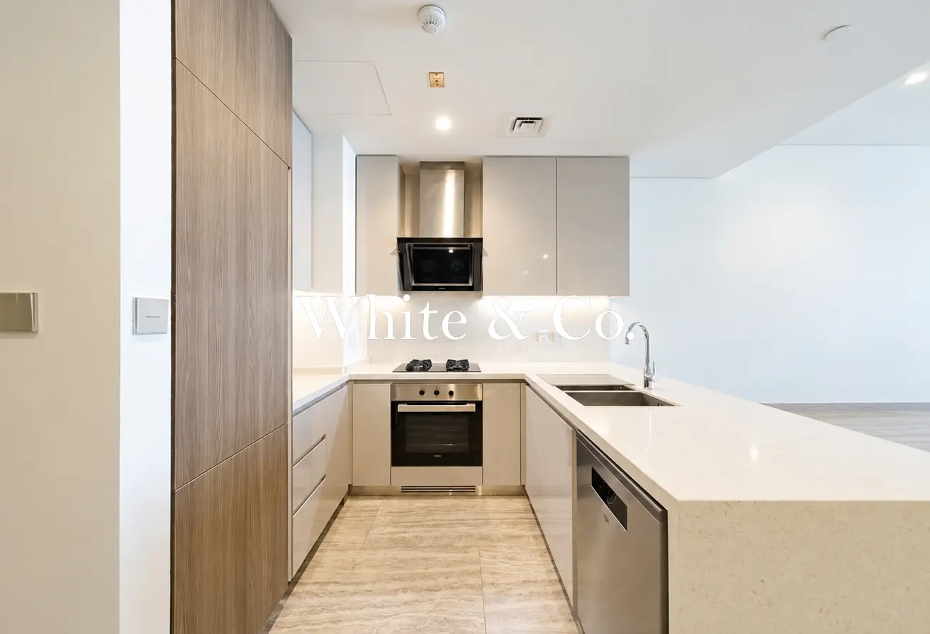 146438291 - Property Main Image