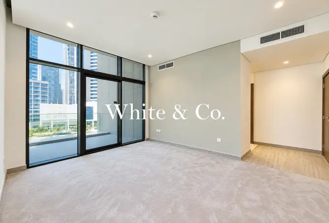 146438291 - Property Image 2