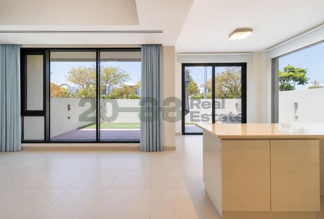 130212065 - Property Image 2
