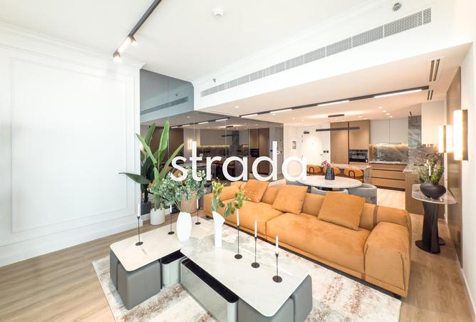 16141031 - Property Image 3