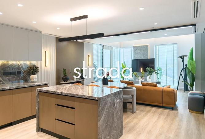 16141031 - Property Image 2