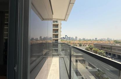 شقة - 2 - 3 للايجار في في2 - مدينة دبي الرياضية - دبي شقة - 2 - 3 للايجار في في2 - مدينة دبي الرياضية - دبي