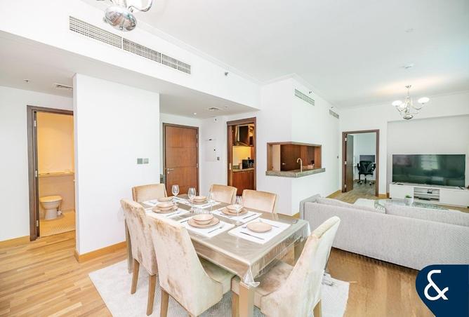 59357055 - صورة العقار 3