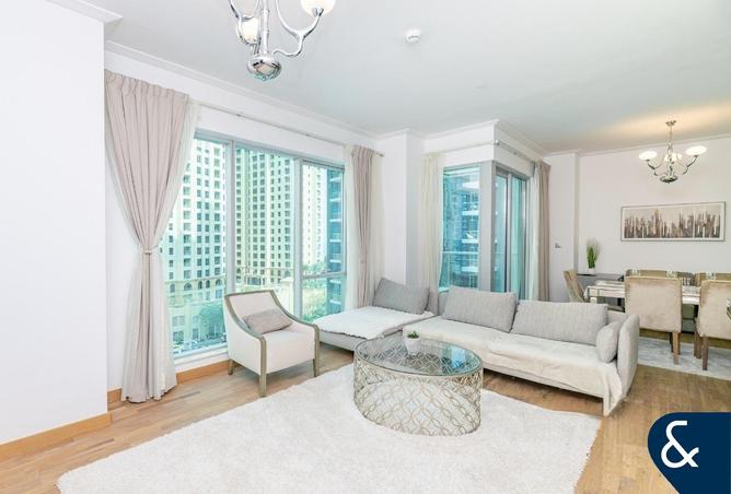 59357055 - الصورة الرئيسية للعقار