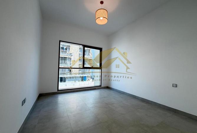 69512316 - Property Image 3