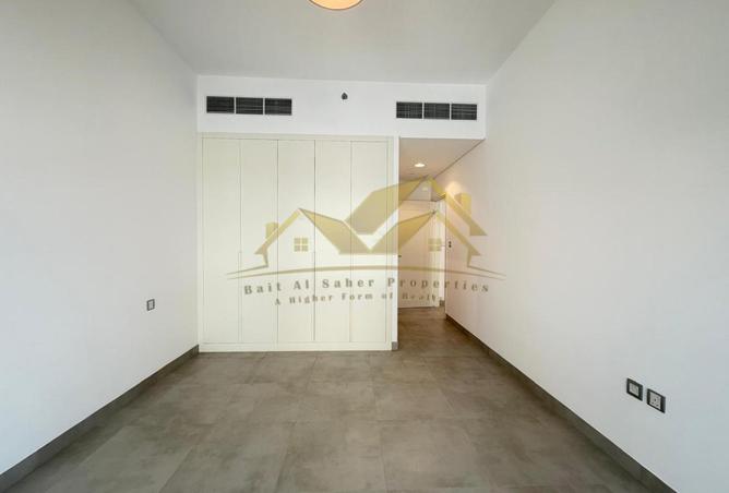 69512316 - Property Image 2