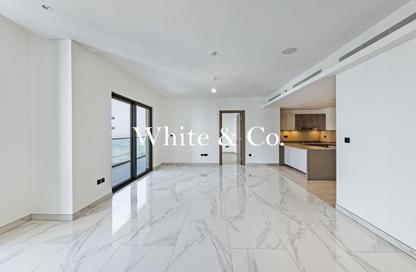 Apartment - 2 Bedrooms - 3 Bathrooms for sale in Crest Grande - Sobha Hartland - Mohammed Bin Rashid City - Dubai