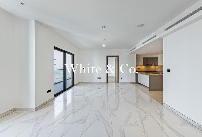 94868134 - Property Image 2
