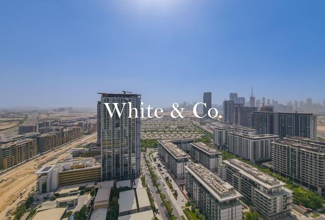 94868134 - Property Image 3