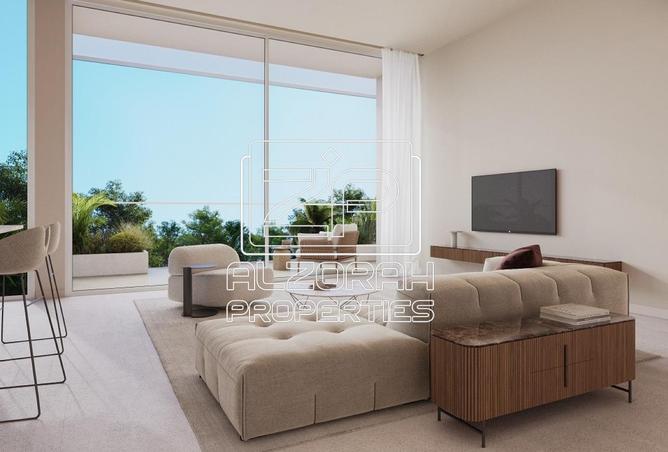 16047571 - Property Image 2