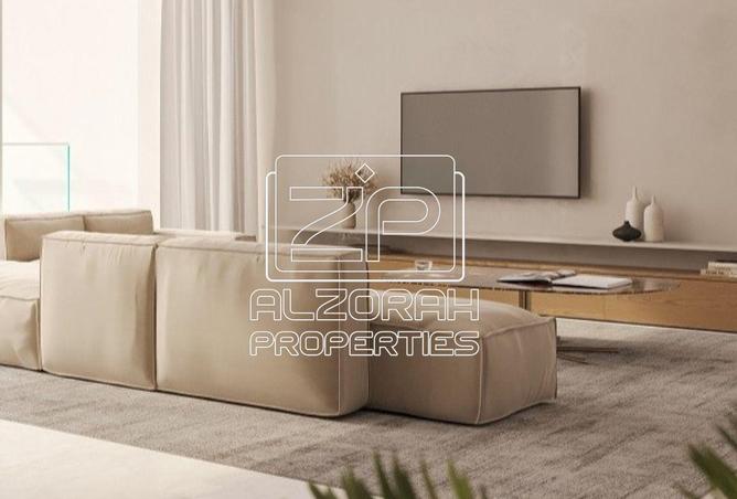 16047571 - Property Main Image