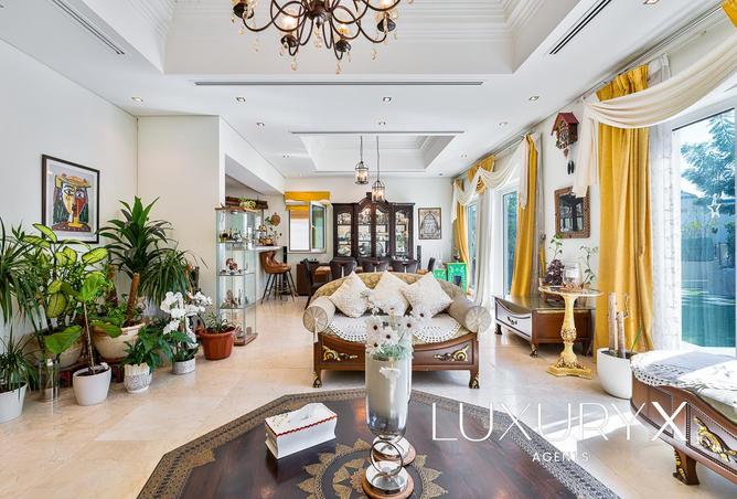 16086951 - صورة العقار 3