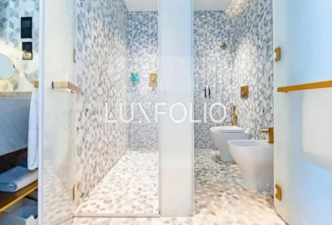 74635394 - Property Image 3