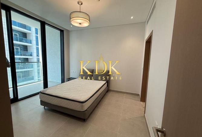 84085071 - Property Image 2