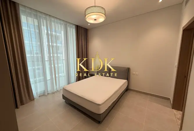 84085071 - Property Image 3