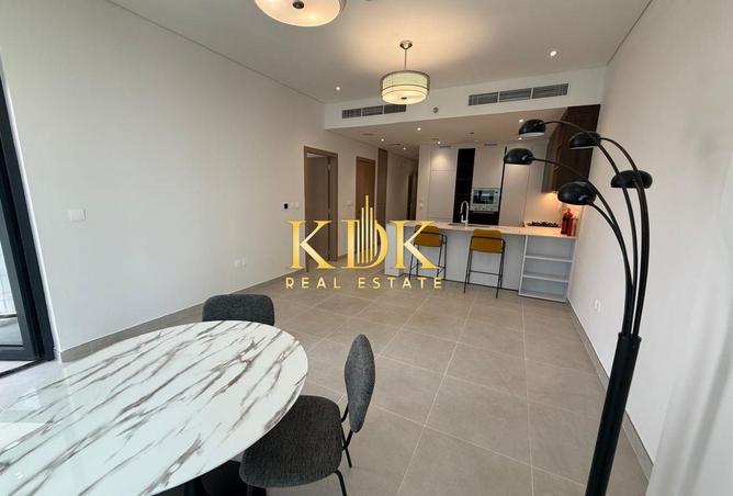 84085071 - Property Image 3
