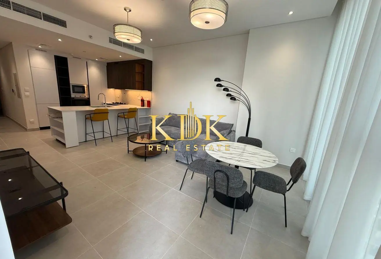 84085071 - Property Main Image