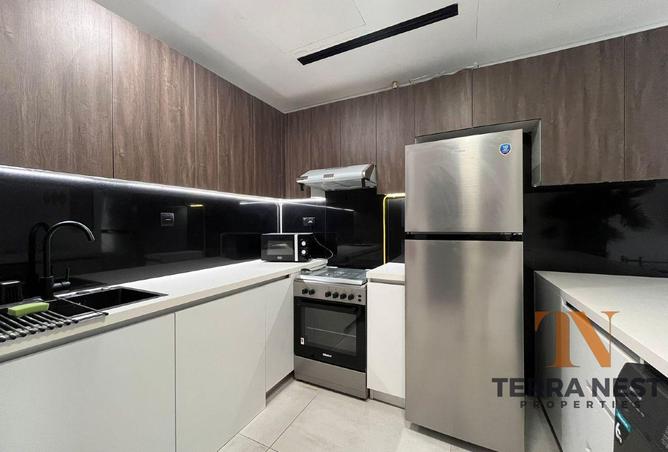 16273874 - صورة العقار 3