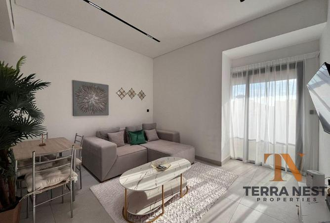 16273874 - صورة العقار 2