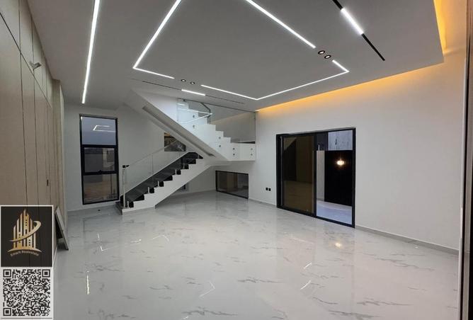 16263227 - صورة العقار 2