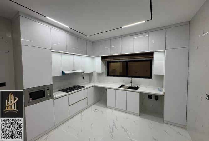 16263227 - صورة العقار 3