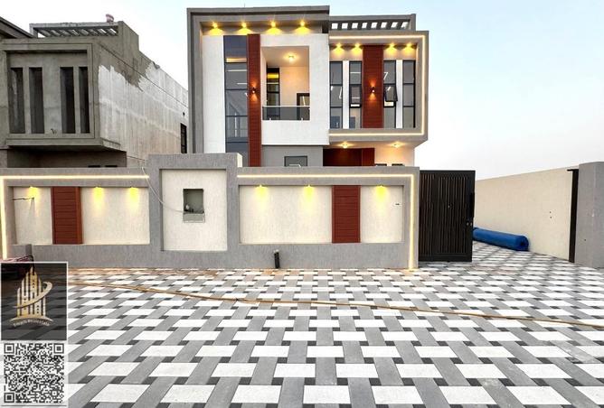 16263227 - الصورة الرئيسية للعقار