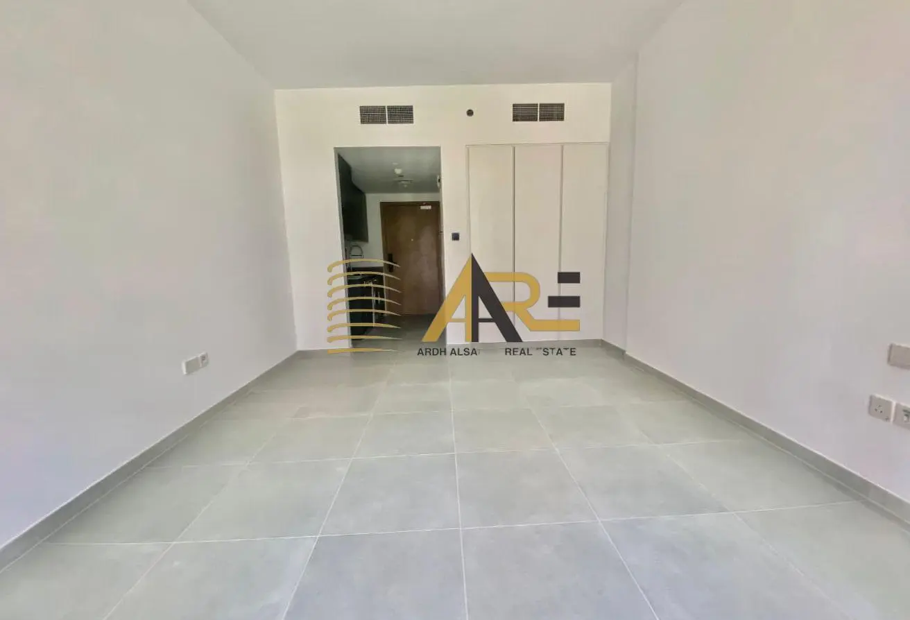 142354875 - Property Main Image