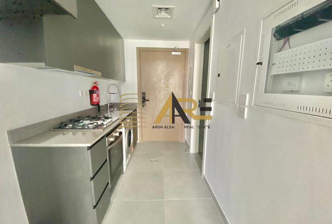 142354875 - Property Image 2
