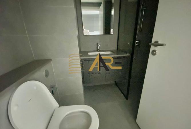 142354875 - Property Image 3
