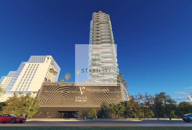 16021249 - صورة العقار 2