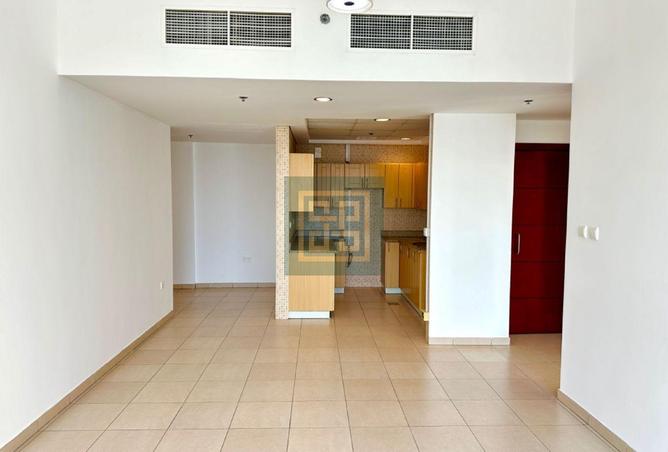 68286421 - Property Main Image