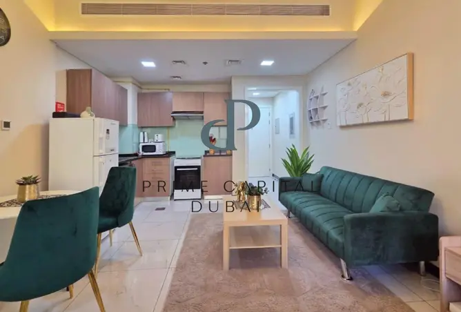 155093664 - Property Image 3