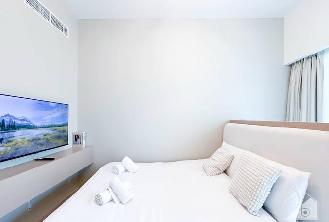 128810720 - Property Image 3
