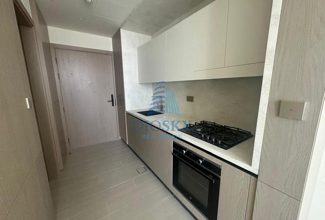 16110692 - Property Image 3