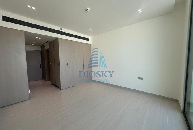 16110692 - Property Image 2