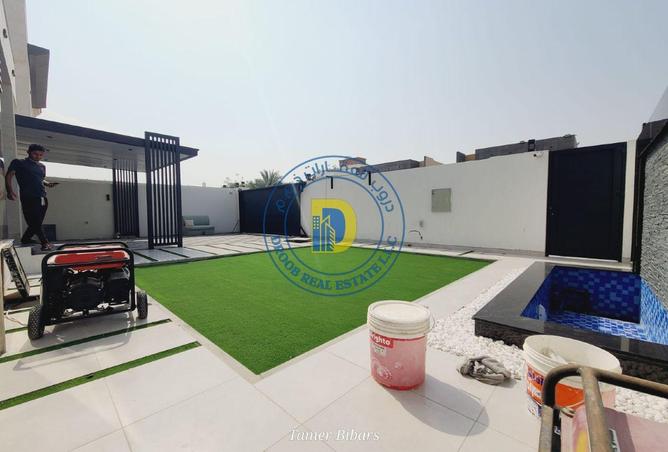 73829212 - صورة العقار 3