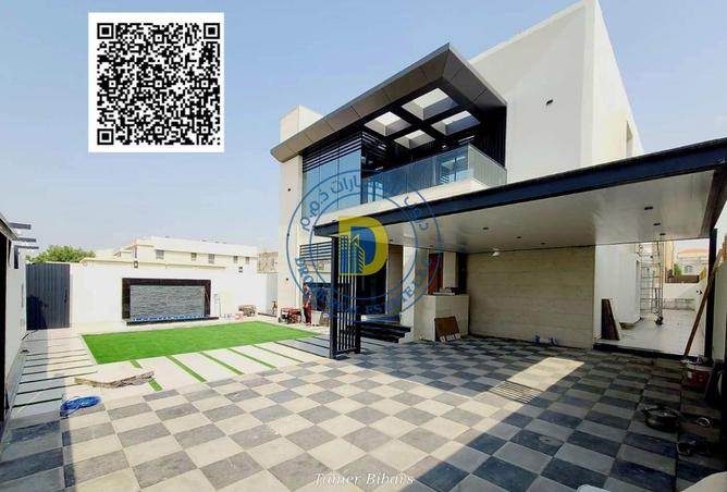 73829212 - الصورة الرئيسية للعقار