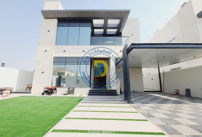 73829212 - صورة العقار 2