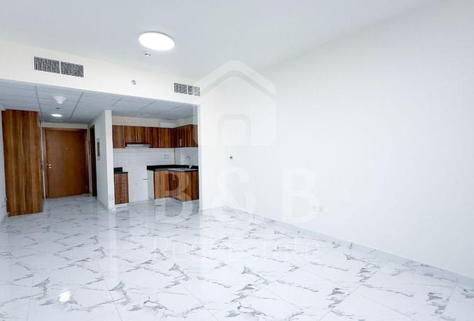 71504085 - Property Image 2