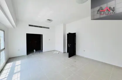 Villa - 3 Bedrooms - 3 Bathrooms for rent in Mirdif Villas - Mirdif - Dubai