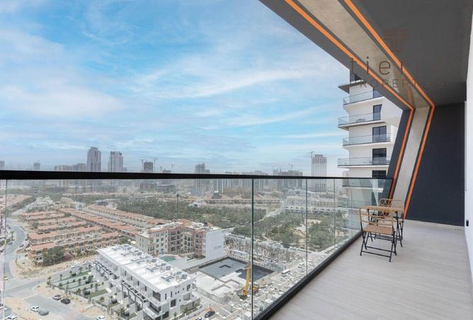 83237690 - صورة العقار 3