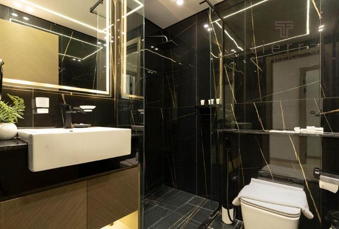 83237690 - صورة العقار 2