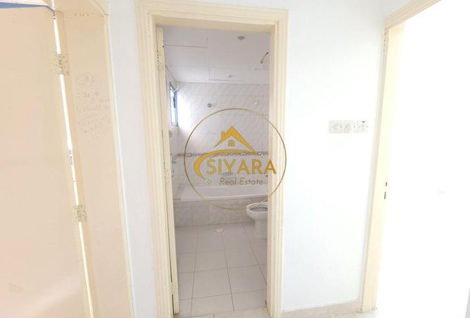 96120710 - Property Image 3