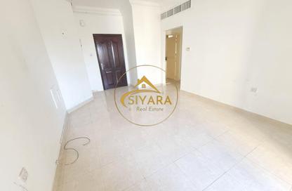 Apartment - 1 Bedroom - 1 Bathroom for rent in Taliatela Street - Al Nahda - Sharjah