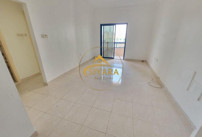 96120710 - Property Main Image